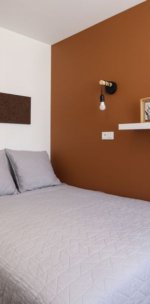 MIRIBEL Roommate 4 Bedrooms at Lyon 7e - Photo 1