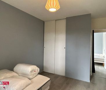 Appartement 4 pièces de 63 à Pontoise - Photo 5