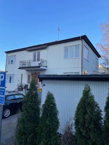 Tegelvägen, Upplands Väsby - Photo 5