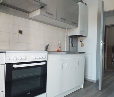 Location Appartement 2 pièces 47m² STE SAVINE 10300 - Photo 3