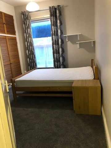 3 bedroom house share to rent - Photo 3