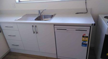 3-Bedroom Sunny Burnside High Bryndwr Newly Reno - Photo 5