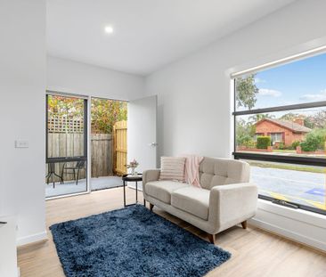 32 Timor Parade, Heidelberg West, Vic 3081 - Photo 6