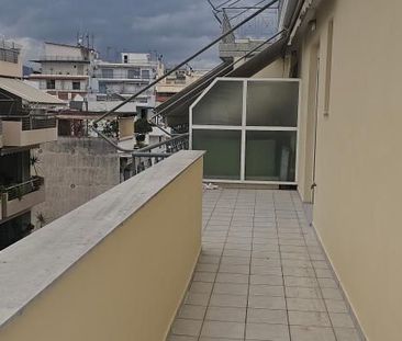 Διαμέρισμα για ενοικίαση Άγιος Νικόλαος (Βόλος) - Photo 4