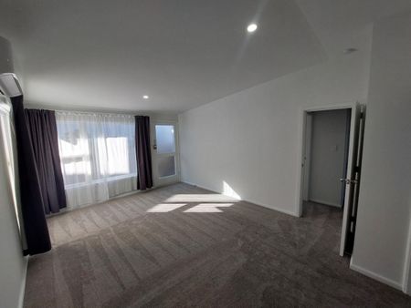 2/263 Fitzgerald Avenue, Christchurch Central - Photo 5