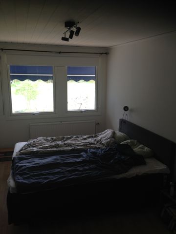 Linvägen, Ekerö - Foto 2