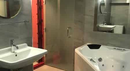 Princes Street Hawera - Fully furnished - Photo 4