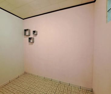 Knap gerenoveerd appartement te Genk centrum - Photo 5