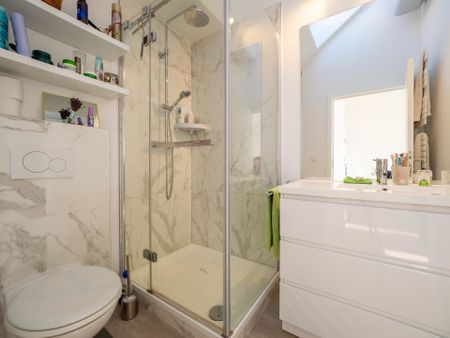 Appartement te Kraainem - Photo 5