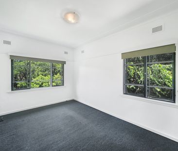 2/4 Garland Road, Naremburn NSW 2065 - Apartment For Rent | Domain - Photo 3