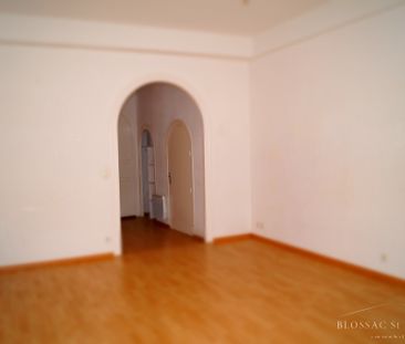 Location Appartement 2 pièces 57m² POITIERS 86000 - Photo 6