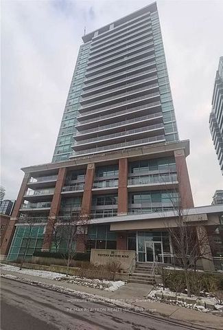 Zip Condos and Lofts , #2303 - Photo 3