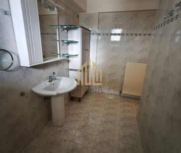 Μεζονέτα για ενοικίαση Κέντρο (Κορινός) - Photo 4