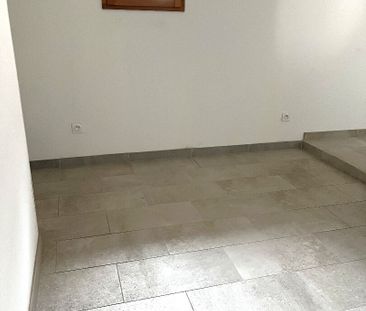 Location Appartement 2 pièces 33m² - Photo 5