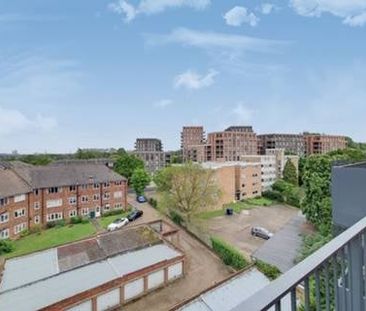 2 Bed Flat, Lyon Road, HA1 - Photo 3