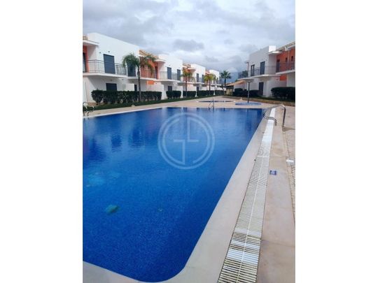 Moradia T2 em Faro - Photo 1