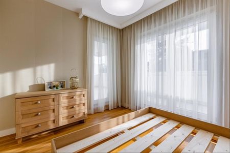 Kiadó luxus lakás - Debrecen - Fotó 2