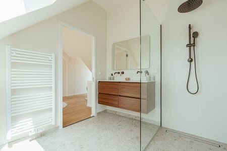 Te huur: Appartement Postjeskade in Amsterdam - Foto 2