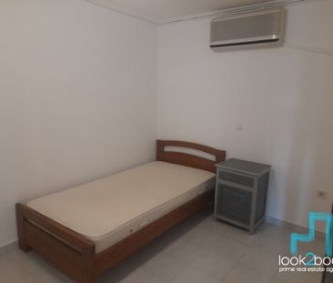 Διαμέρισμα για ενοικίαση Καλυμνιώτικα (Βούλα) - Φωτογραφία 2