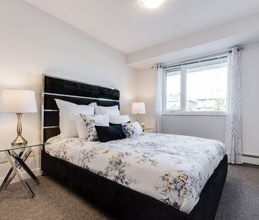 800 Eagleson Rd, Kanata, ON - Photo 5