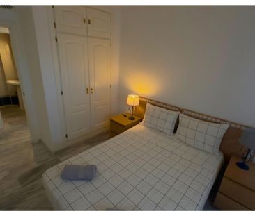 Alquiler de Piso en Aldea Hills, Manilva - Photo 5