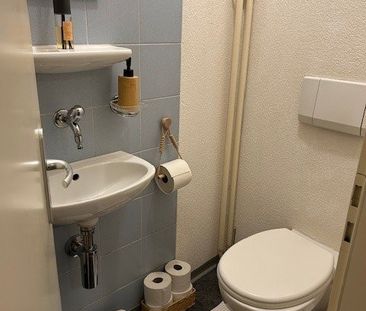 Appartement 3.5 pcs avec terrasse - Photo 3