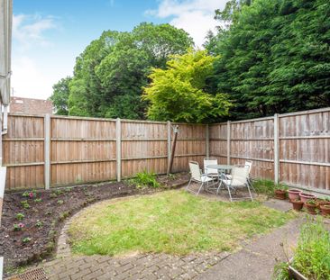 3 bedroom house to rent - Photo 4