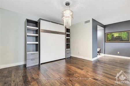 For Lease - 1510 Riverside Drive Unit# 306, Alta Vista and Area, Ontario - Photo 4