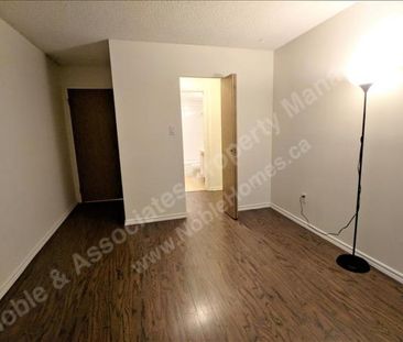 6XXX Lynas Lane 212 Richmond - Photo 2