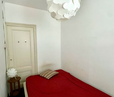 Weimarstraat, 2562 GN Den Haag - Photo 6