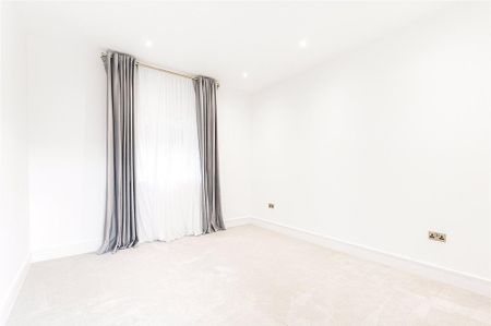 4 bedroom bungalow to rent - Photo 3