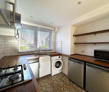 Coleby Path, Camberwell, London, SE5 - Photo 2