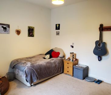 Landlords Letting Company - Photo 6