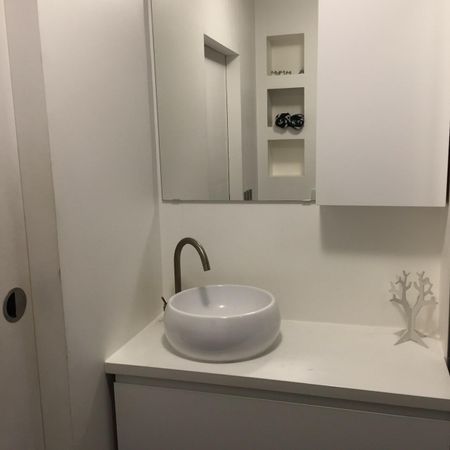 Studio - Zwijn­aardse­steen­weg 169 - Photo 5