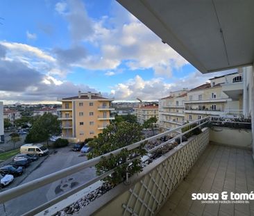 Apartamento T3 - Photo 5