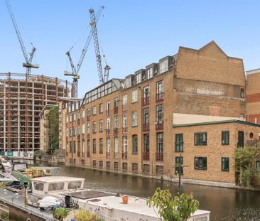 2 bedroom flat to rent - Photo 6