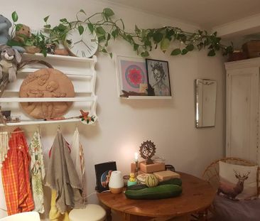 Pilvingegatan, Skarpnäck - Photo 3