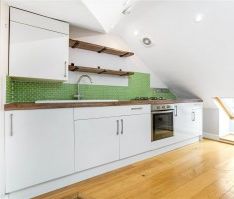 Norfolk House Road, London, SW16 - Photo 1