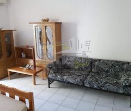 Studio/Γκαρσονιέρα για ενοικίαση - Πάτρα, - Φωτογραφία 2