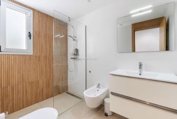 Luxury Villa in Guardamar del Segura, guardamar del segura, for rent