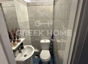 Διαμέρισμα για ενοικίαση - Γλυφάδα - Photo 5