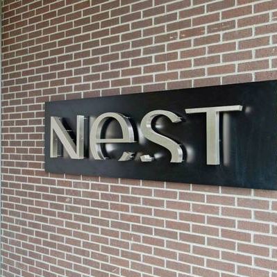 Brand New 1 Bed 1 Bath Condo at the Nest – Parking Included - $2195.00 - Photo 1