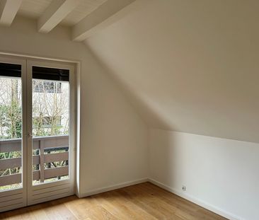 Maison à louer, 6 pièces - Divonne-les-Bains 01220 - Photo 1