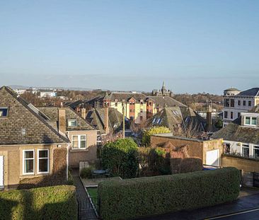 Belford Gardens, Ravelston Dykes , Edinburgh - Photo 5