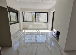 Μεζονέτα για ενοικίαση - Παλαιό Φάληρο, - Photo 2