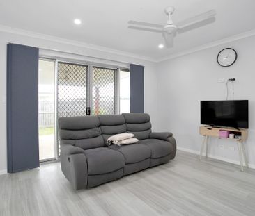 Modern home in a Prime Location - Photo 4