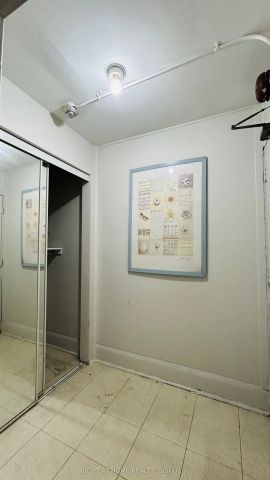 60 Long Branch Avenue #3 - Photo 3