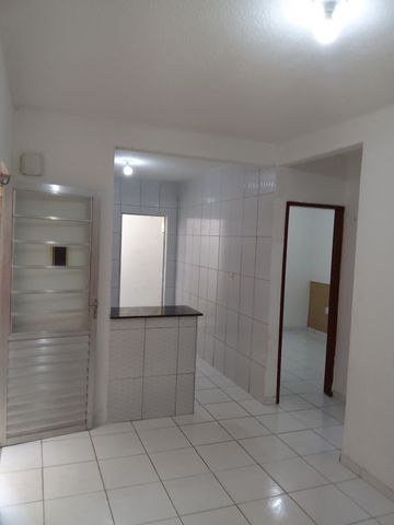 CAJAZEIRAS - CASA - MOGNO, 48 A - Foto 4
