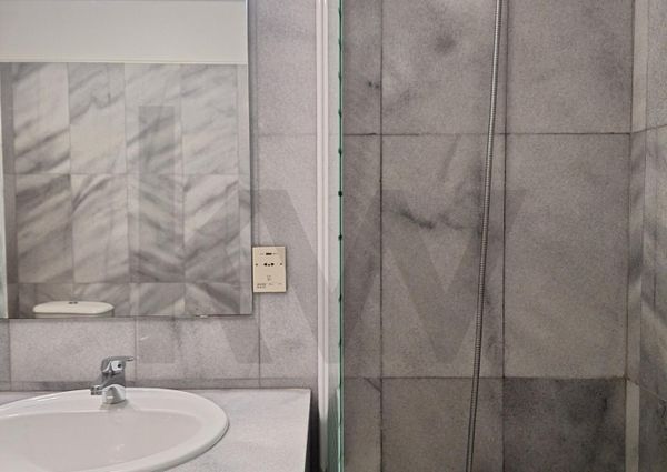 Apartamento T3 em Porto