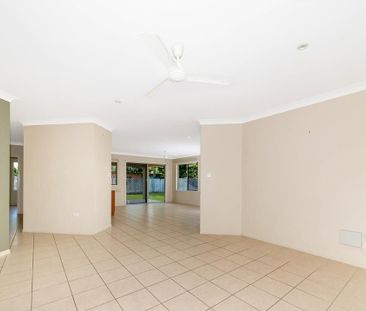 26 Catalonia St, Kirwan QLD 4817 - House For Rent | Domain - Photo 3